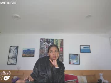 webcam girl camilitasu live cam image #3492511
