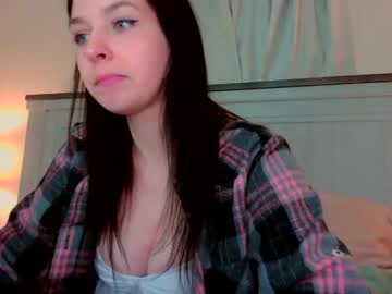webcam girl dawnwillow live cam image #5847668