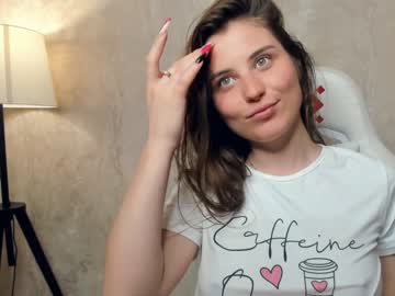 webcam girl iciedycie live cam image #4582749