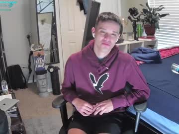 webcam man letsplayblake live cam image #3117221