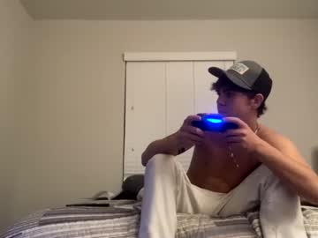 webcam man yoursonly666 live cam image #350431