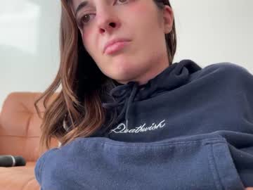 webcam girl rosykindred live cam image #5631603