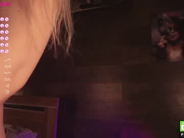 webcam couple yolandabertha live cam image #4213241