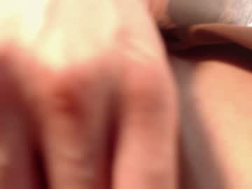 webcam girl annaliese_bach live cam image #4692856