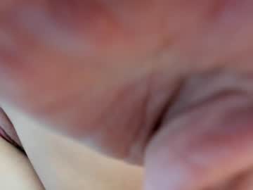 webcam girl sonya_kelsey live cam image #121049