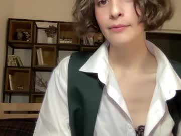 webcam girl wonderland_stia live cam image #5809377