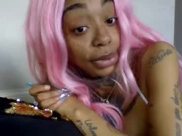 webcam girl creamyexotica live cam image #4076243