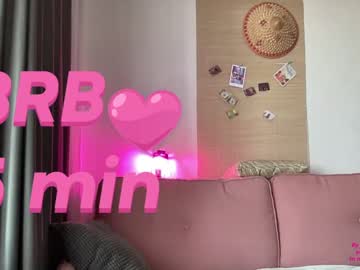 webcam girl elli_harmon live cam image #4689822