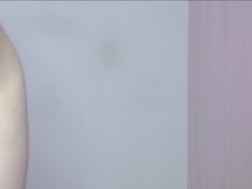 webcam girl sapphirealice live cam image #1134928