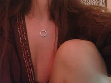 webcam girl sarasuo live cam image #6394616