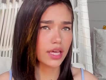 webcam girl _meghan_gomez1_ live cam image #1744847