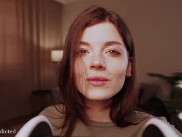 webcam girl auddicted live cam image #3650313
