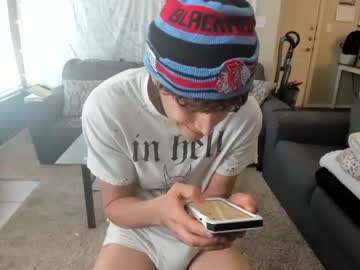 webcam man bashful4200 live cam image #4463240