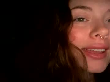 webcam girl emersoncane live cam image #6829713