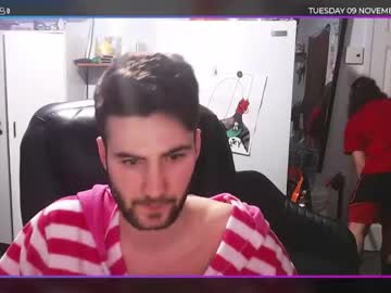 webcam man mr_forniktamer live cam image #485447