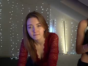 webcam couple anabel054 live cam image #607545