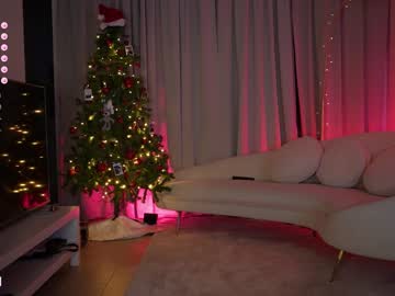 webcam girl anniehillofficial_ live cam image #6063031