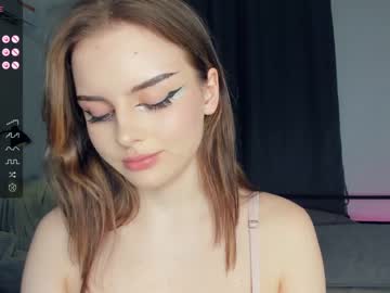 webcam girl cute_caprice live cam image #6248968
