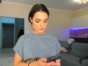 webcam girl girl_of_yourdreams live cam image #249458