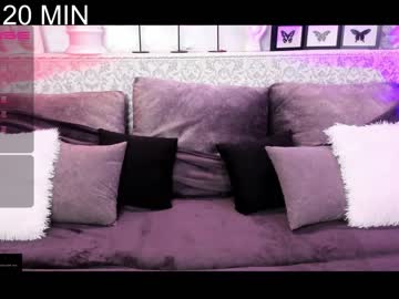 webcam girl juliavangs live cam image #3586362