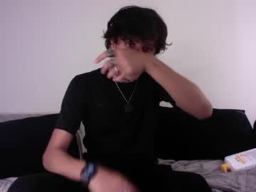 webcam man twinksguys360 live cam image #4119609