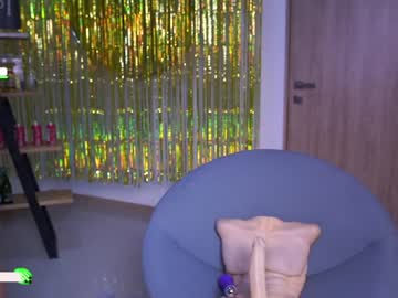 webcam girl dani_moore live cam image #2423650
