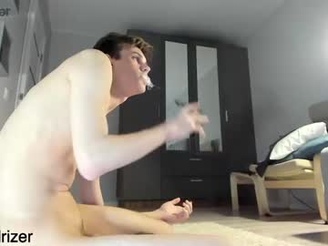 webcam man horny_jerk_roy_prick2001 live cam image #1343754