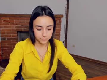 webcam girl icy_xo live cam image #756726