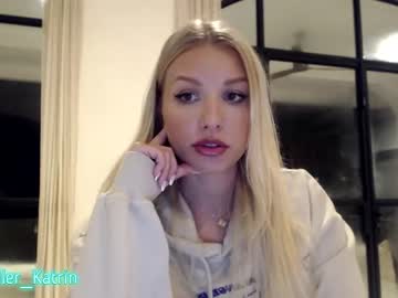 webcam girl killer__tits live cam image #5787674