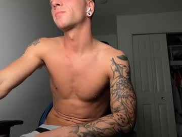 webcam man thxffgggg live cam image #4999928