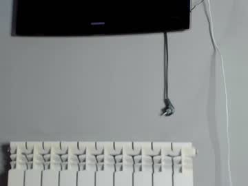 webcam girl angel_am live cam image #6196796