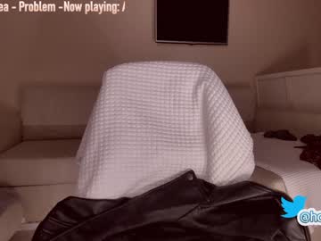 webcam girl hollyextra live cam image #971414