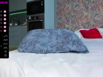 webcam girl ssashagarter live cam image #3749640