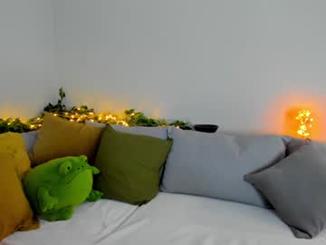 webcam girl toxl live cam image #3890171