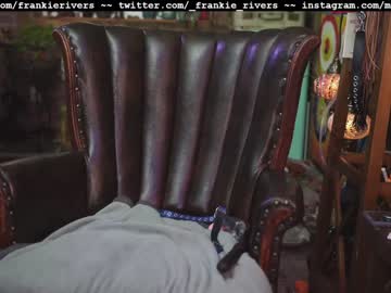 webcam girl _frankie_rivers live cam image #1268933