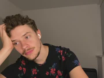 webcam man ironthud live cam image #5321717