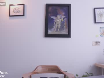 webcam girl maria_alfonsina_ live cam image #4132569