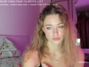 webcam girl oksanafedorova live cam image #467983