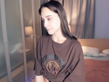 webcam girl alice_caprrice live cam image #5150495