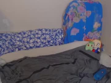 webcam girl marcelinee live cam image #48954