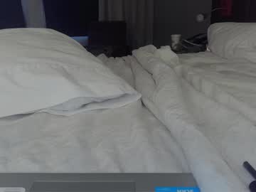 webcam couple dakota_lynn live cam image #2314358