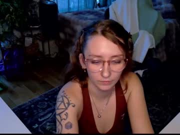 webcam girl adalinarae live cam image #7070690