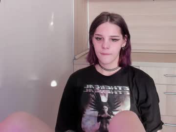 webcam tranny dickdiva live cam image #2148242