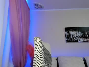 webcam girl sonya_kelsey live cam image #2186743