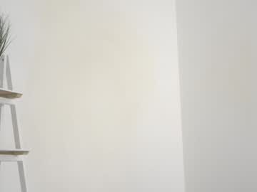webcam girl english_rose__ live cam image #659740
