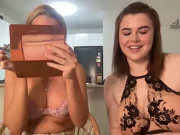 webcam girl onlysophiaelizabeth live cam image #4273468