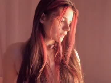 webcam girl unicorngirls live cam image #2498579