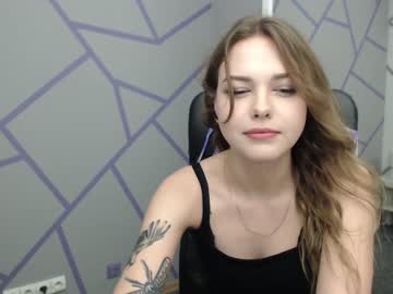 webcam girl carmel_carmen live cam image #1838841