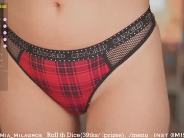 webcam girl mia_milagros live cam image #3700038