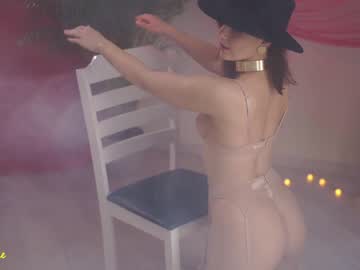 webcam girl excitease live cam image #2861989